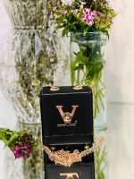 مینی بگ ادکلنی - تصویر 5