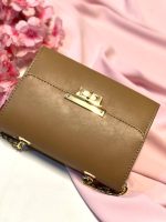 مستطیلی ساده با یراق وارداتی - تصویر 4