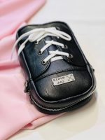 کیف کفشی - تصویر 4
