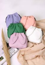 کیف خرگوشی چرمی - تصویر 3