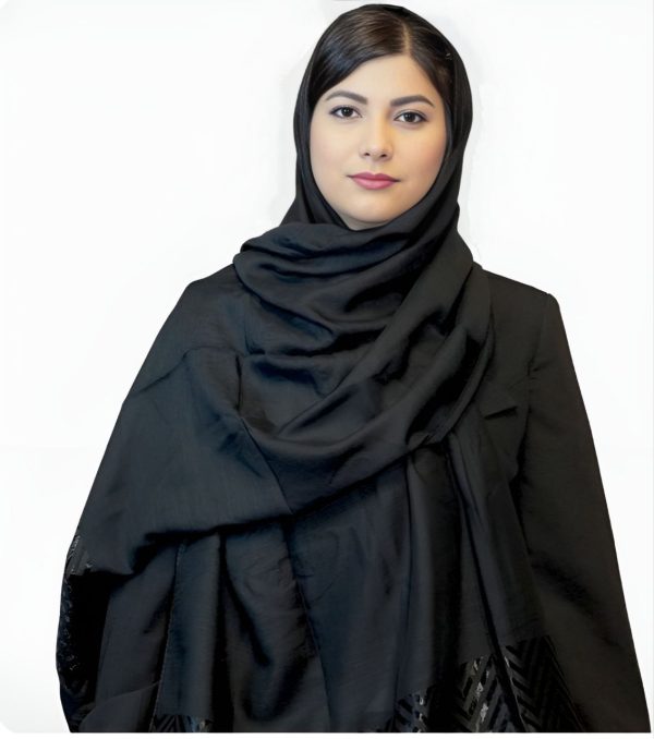 شال گارزا ژاکارد منگوله دار طرح هفت هشتی - تصویر 1