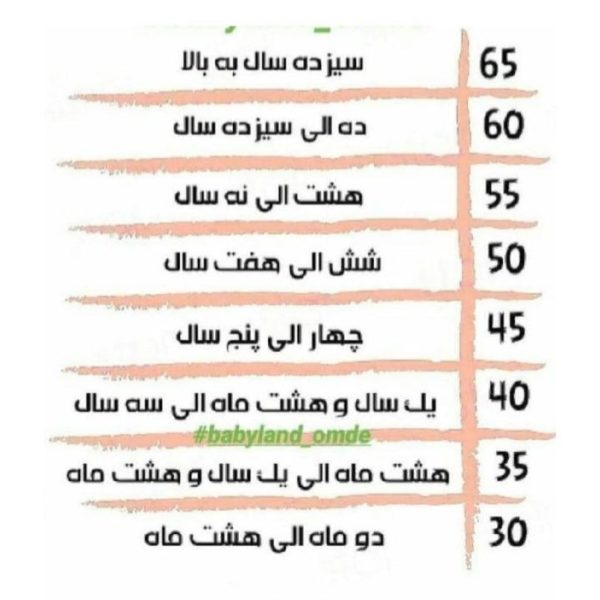 هودی وشلوار - تصویر 4