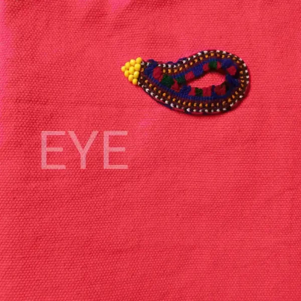چشم - تصویر 3