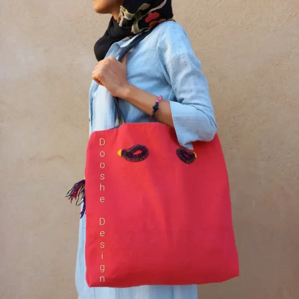 چشم - تصویر 1