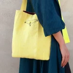 طرح گربه - تصویر 2