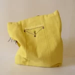 طرح گربه - تصویر 3