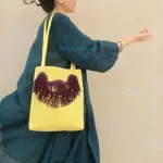 طرح گربه