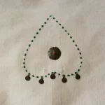 دو قلب - تصویر 4