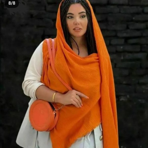 شالvipبفکی - تصویر 1