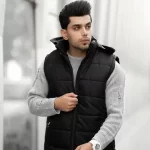 پافر میکرو مردونه