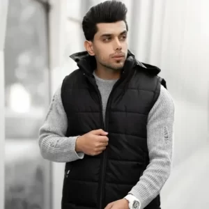 پافر میکرو مردونه