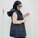 پافر میکرو