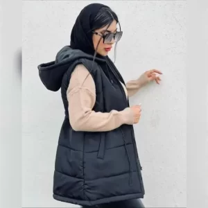 پافر میکرو