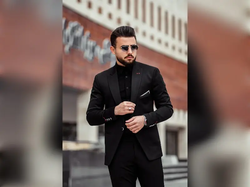 انتخاب کت و شلوار مناسب 1 1701022268924 1