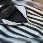 پافر مدل آنجلیکا - تصویر 3