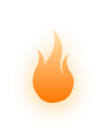 Flame 1