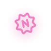 badge new 1