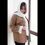 شکت دوجیب داخل خز - تصویر 5