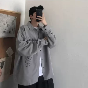 شومیز کتون