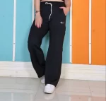 شلوار بگ نایک