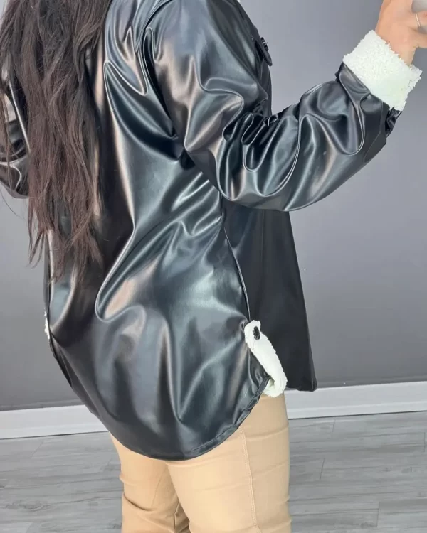 1715096232401
